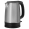ΒΡΑΣΤΗΡΑΣ SENCOR SWK 1715SS INOX 1.7LT